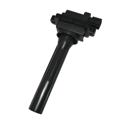 1/4PCS OEM 33410-77E10 Ignition Coil For Suzuki Sidekick 1996 1997 Auto Parts High Quality