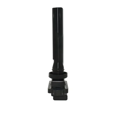 1/4PCS OEM 33410-77E22 3341077E22 Ignition Coil for Suzuki BALENO 1995-2009 GRAND 1993-20015 VITARA I VITARA Car Accessories