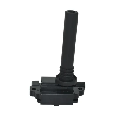 1/4PCS OEM 3705010-04 Ignition Coil For Changan Alsvin Hatchback Alsvin Saloon Benni Cx20 Cx30 Zhixiang Suzuki