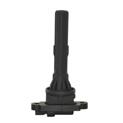 1/4PCS OEM 90048-52130 Ignition Coil For DAIHATSU COPEN EXTOL Bus MATERIA SIRION TERIOS YRV 1.3 2001-2012
