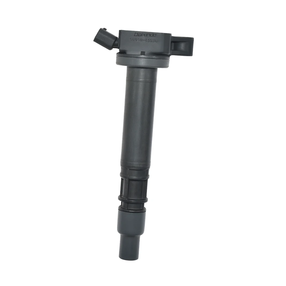 1-4PCS-OEM-90919-02235-9091902235-90919-02235-Ignition-Coil-For-Toyota-Corona-ST210-Vista-Ardeo-1