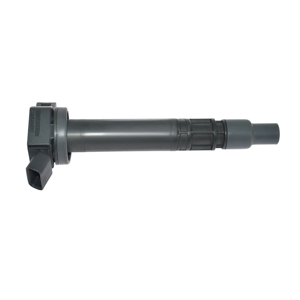 1-4PCS-OEM-90919-02235-9091902235-90919-02235-Ignition-Coil-For-Toyota-Corona-ST210-Vista-Ardeo-2