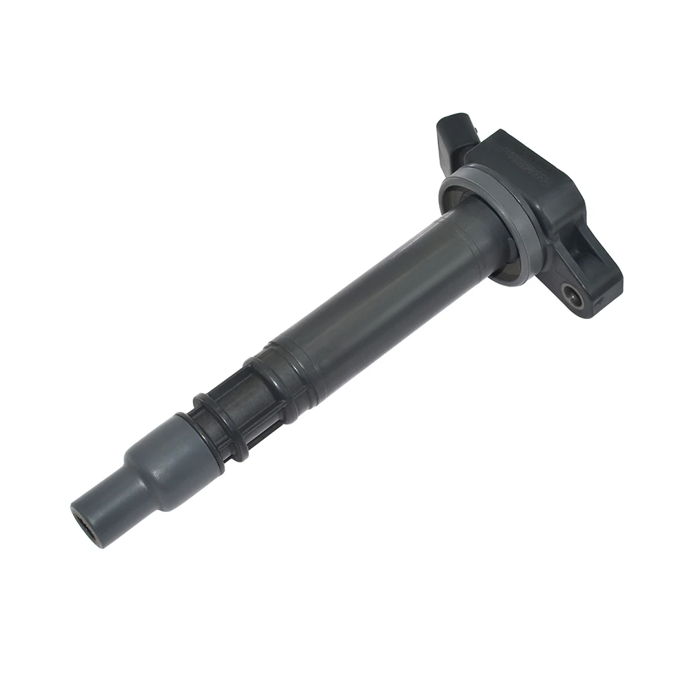 1-4PCS-OEM-90919-02235-9091902235-90919-02235-Ignition-Coil-For-Toyota-Corona-ST210-Vista-Ardeo-3