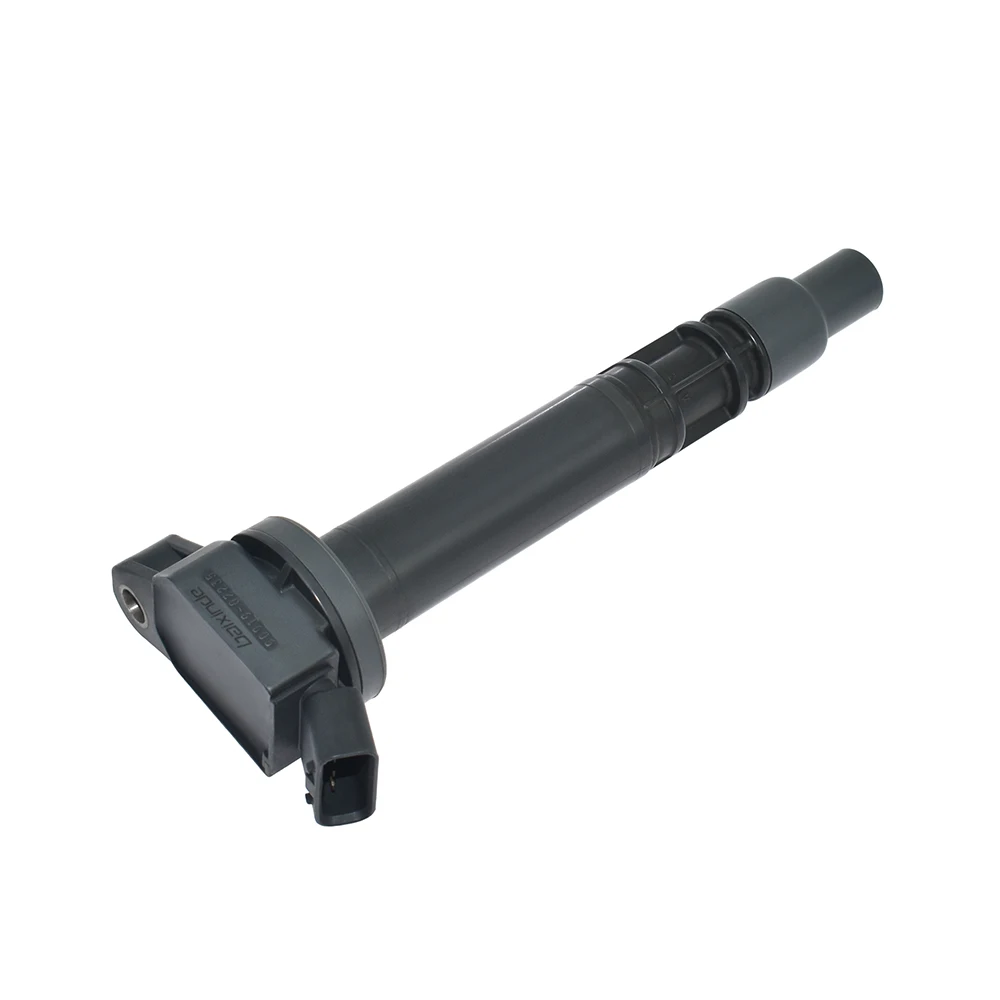 1-4PCS-OEM-90919-02235-9091902235-90919-02235-Ignition-Coil-For-Toyota-Corona-ST210-Vista-Ardeo-4