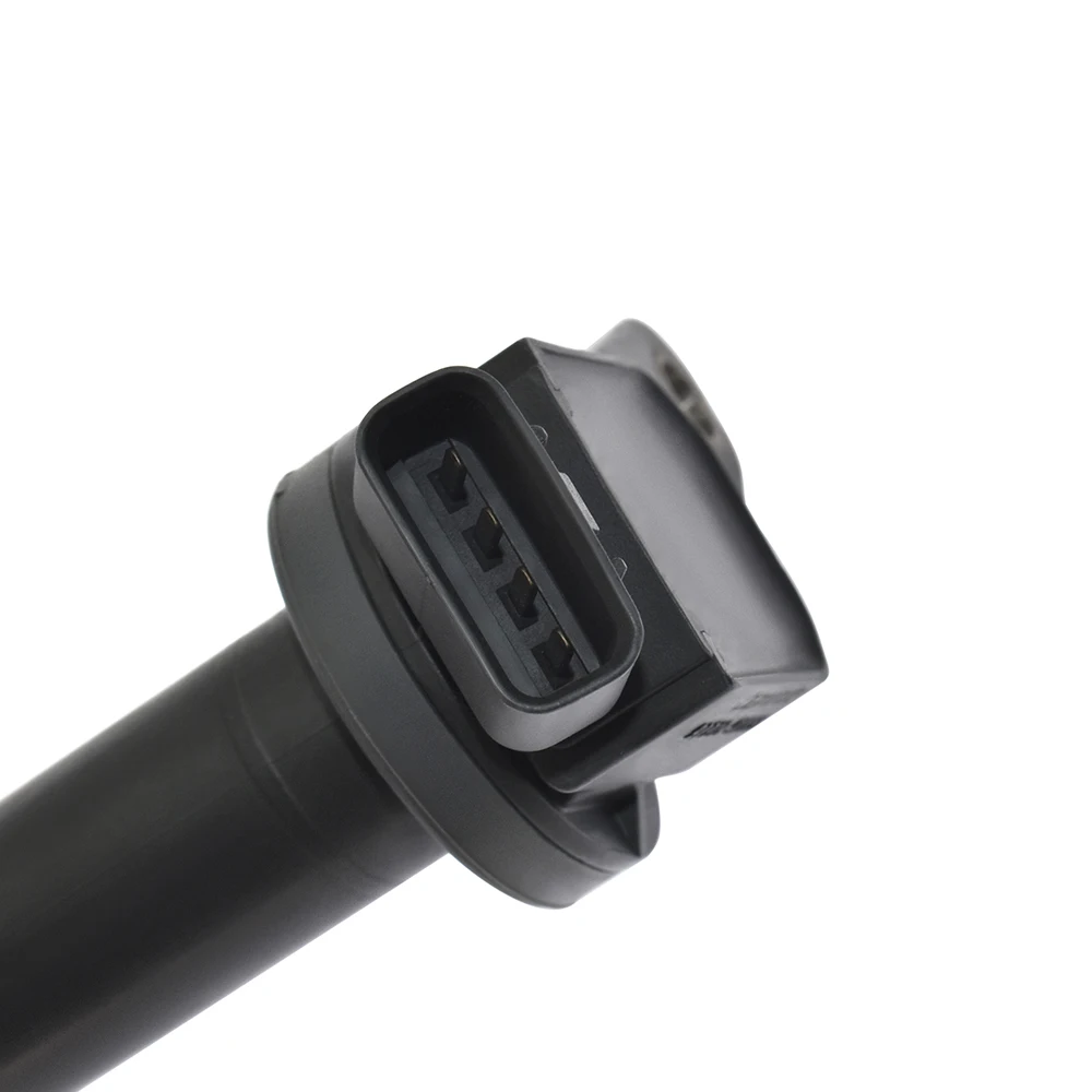 1-4PCS-OEM-90919-02235-9091902235-90919-02235-Ignition-Coil-For-Toyota-Corona-ST210-Vista-Ardeo-5