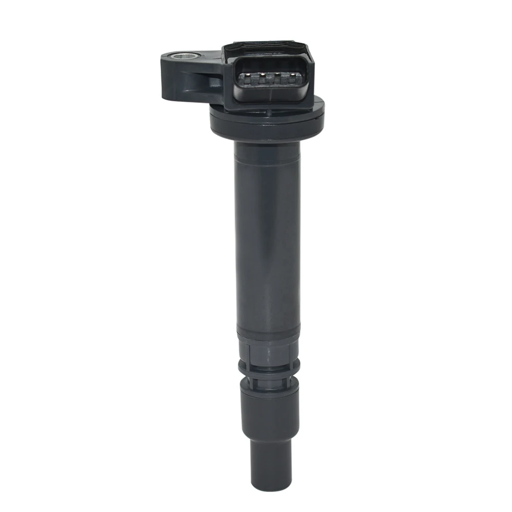1-4PCS-OEM-90919-02238-9091902238-Ignition-Coil-Fits-for-Toyota-Celica-Pontiac-Vibe-Corolla-Matrix-1