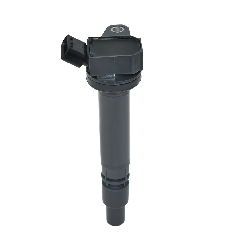 1-4PCS-OEM-90919-02238-9091902238-Ignition-Coil-Fits-for-Toyota-Celica-Pontiac-Vibe-Corolla-Matrix-2