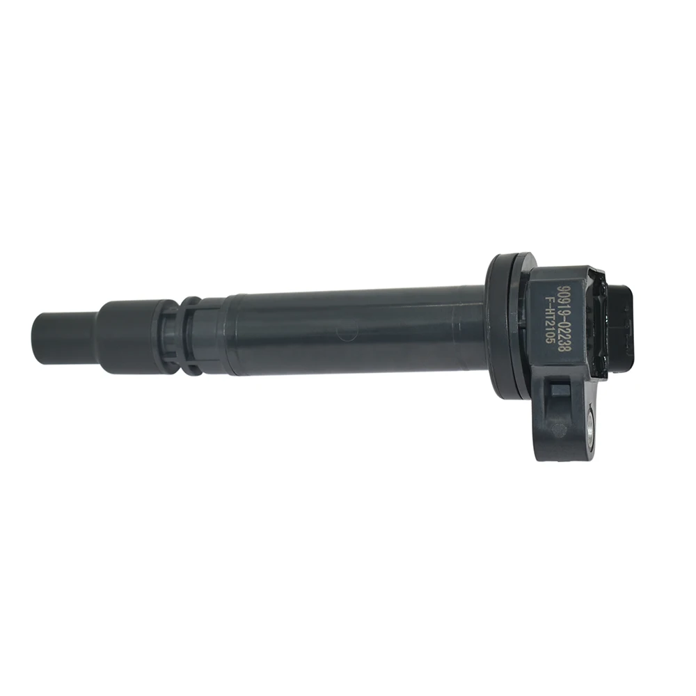 1-4PCS-OEM-90919-02238-9091902238-Ignition-Coil-Fits-for-Toyota-Celica-Pontiac-Vibe-Corolla-Matrix-3