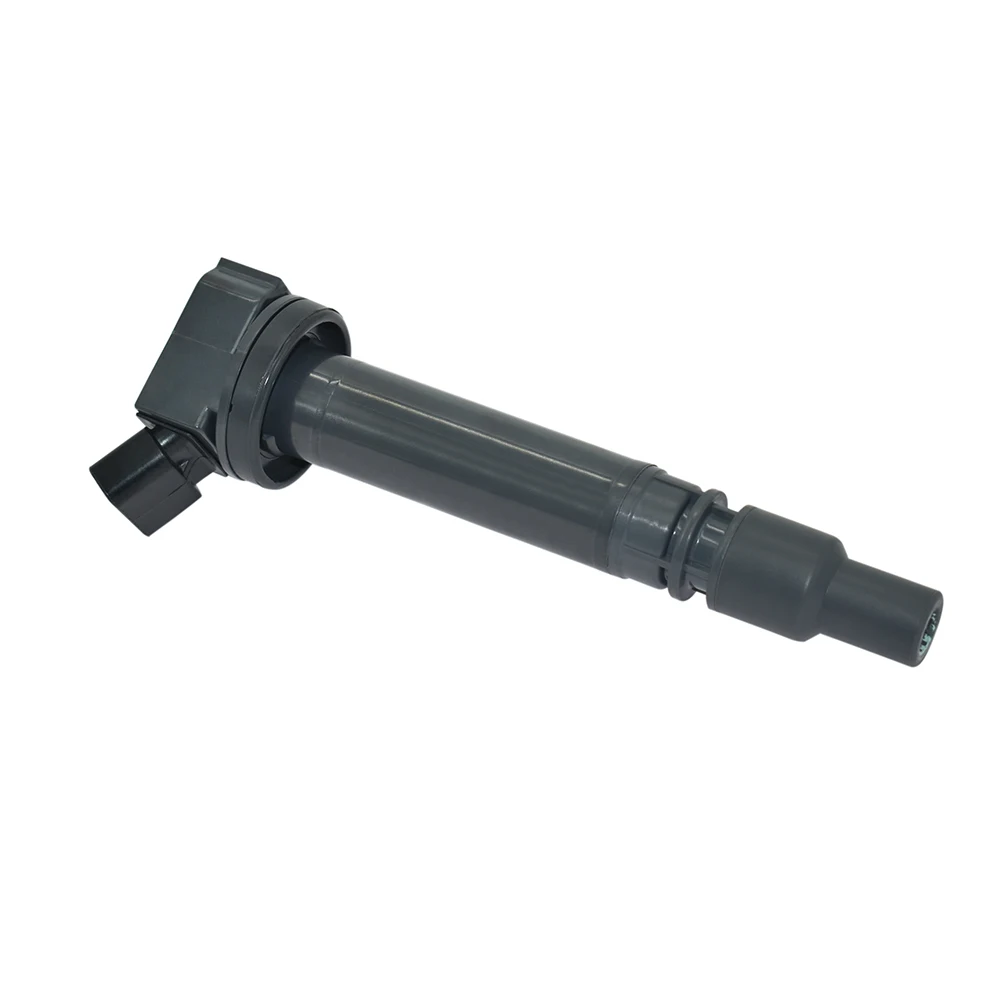 1-4PCS-OEM-90919-02238-9091902238-Ignition-Coil-Fits-for-Toyota-Celica-Pontiac-Vibe-Corolla-Matrix-4