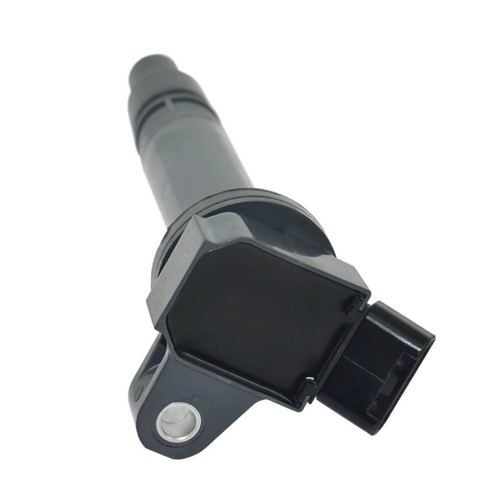 1-4PCS-OEM-90919-02238-9091902238-Ignition-Coil-Fits-for-Toyota-Celica-Pontiac-Vibe-Corolla-Matrix-5