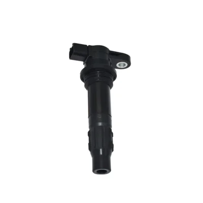 1/4PCS OEM F6T567 F6T56772 23P-82310-00-00 Ignition Coil for yamaha yzf,Phazer FX 500,Suzuki DF 40/50 Outboard,Mitsubisthi