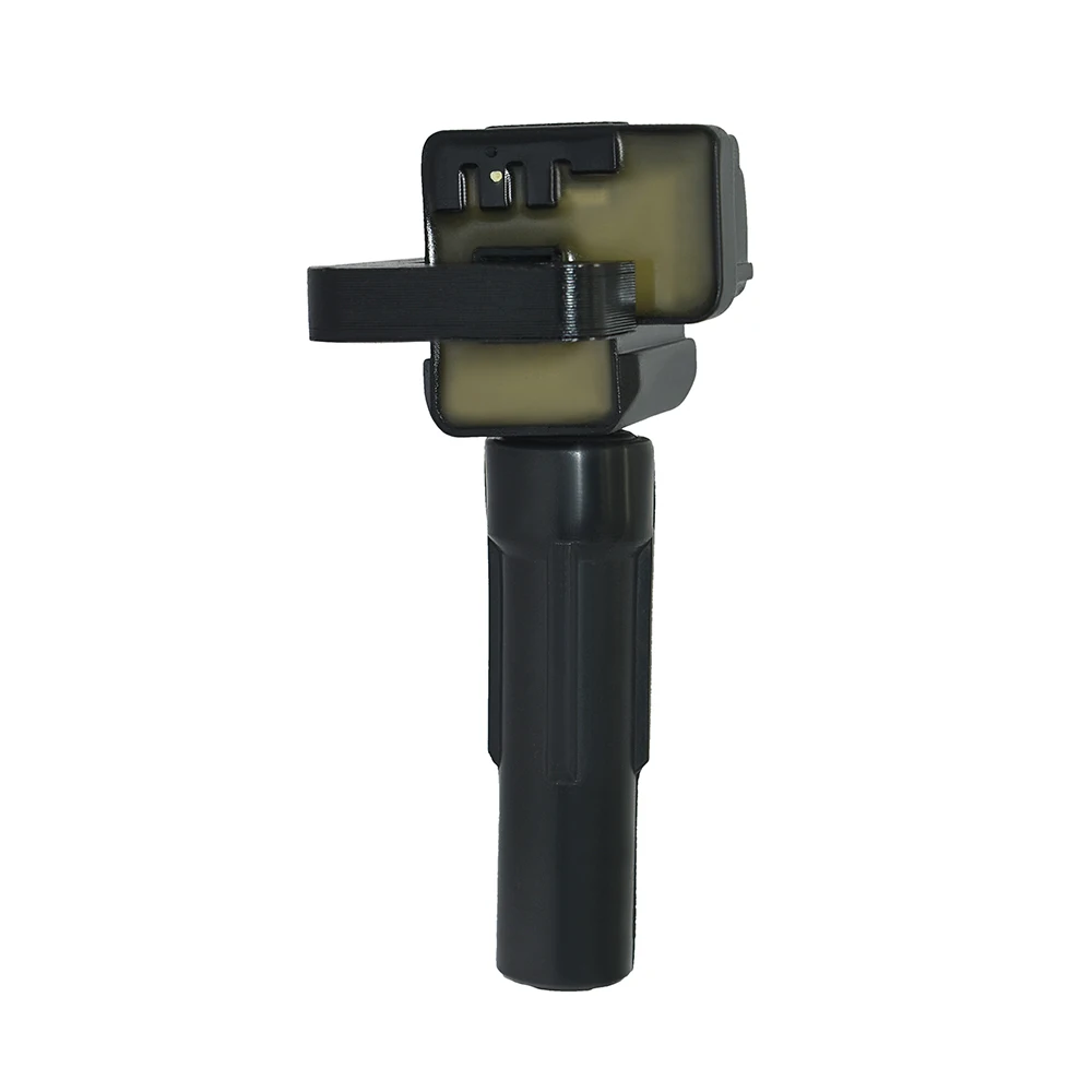 1-4PCS-OEM-FK0140-Ignition-Coil-For-Subaru-Impreza-2002-2005-Saab-9-2X-2005-2-1