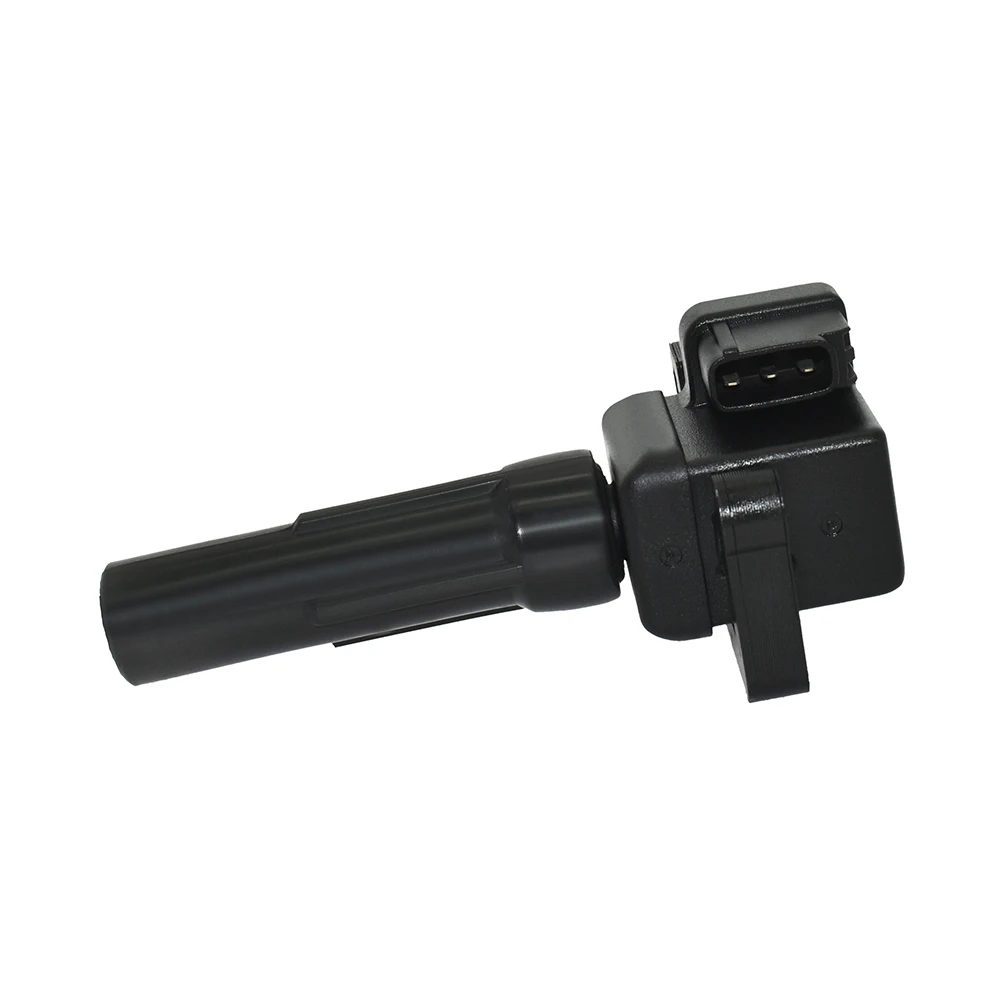 1-4PCS-OEM-FK0140-Ignition-Coil-For-Subaru-Impreza-2002-2005-Saab-9-2X-2005-2-3