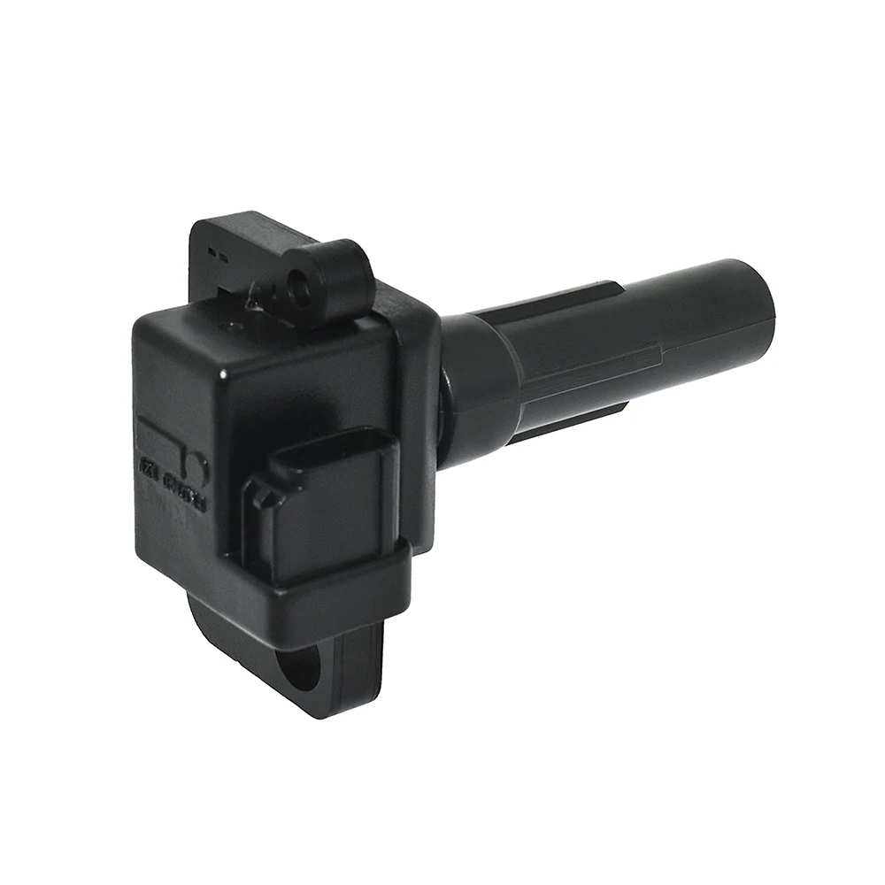 1-4PCS-OEM-FK0140-Ignition-Coil-For-Subaru-Impreza-2002-2005-Saab-9-2X-2005-2-4