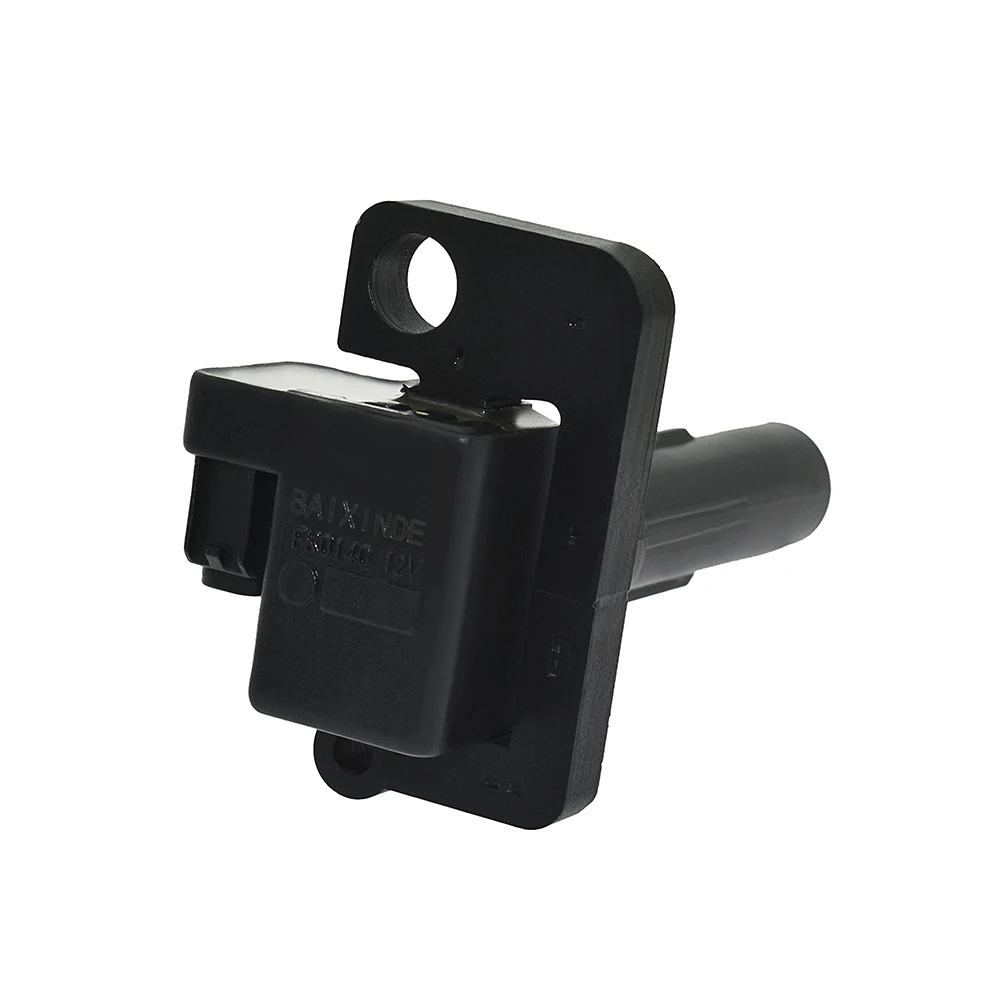 1-4PCS-OEM-FK0140-Ignition-Coil-For-Subaru-Impreza-2002-2005-Saab-9-2X-2005-2-5