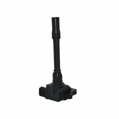 1/4PCS OEM FK0150 Ignition Coil For Mitsubishi Galant Lancer Pajero RVR 1.8 Diamante 3.0 Auto Parts Car Accessories High Quality