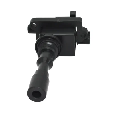 1/4PCS OEM H6T20174 Ignition Coil For Mitsubishi Pajero Mini 4A31T Auto Parts High Quality