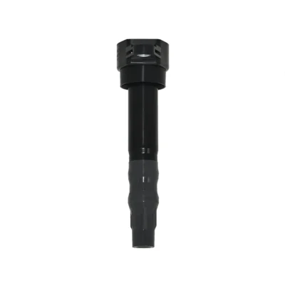 1/4PCS OEM MR994643 994643 Ignition Coil For Mitsubishi Eclipse GRANDIS Galant Lancer Outlander 2.4L 3.8L 2004-2012 Car Parts