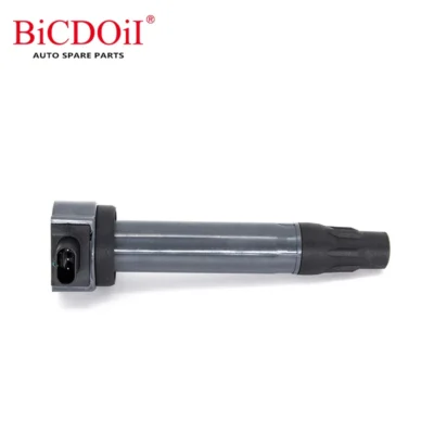 1/4Pcs 04606824AB Ignition Coil For Chrysler 200 Sebring Dodge Caliber SX Avenger Jeep Compass Patriot 04606824AC UF557 C1587