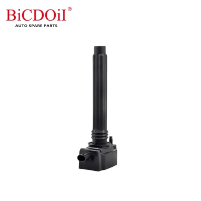 1/4Pcs 05149168AI Ignition Coil For Chrysler Grand Voyager RT 3.6 Dodge Journey Durango Fiat Freemont JF Jeep Lancia 0221504032