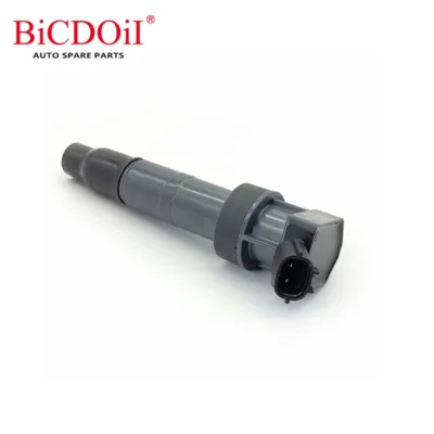 1/4Pcs 27301-3CEA0 Ignition Coil For Hyundai Sonata V NF Grandeur TG 3.3 G6DB Yazun 3.0 273013CEA0 27301 3CEA0 Car Accessories