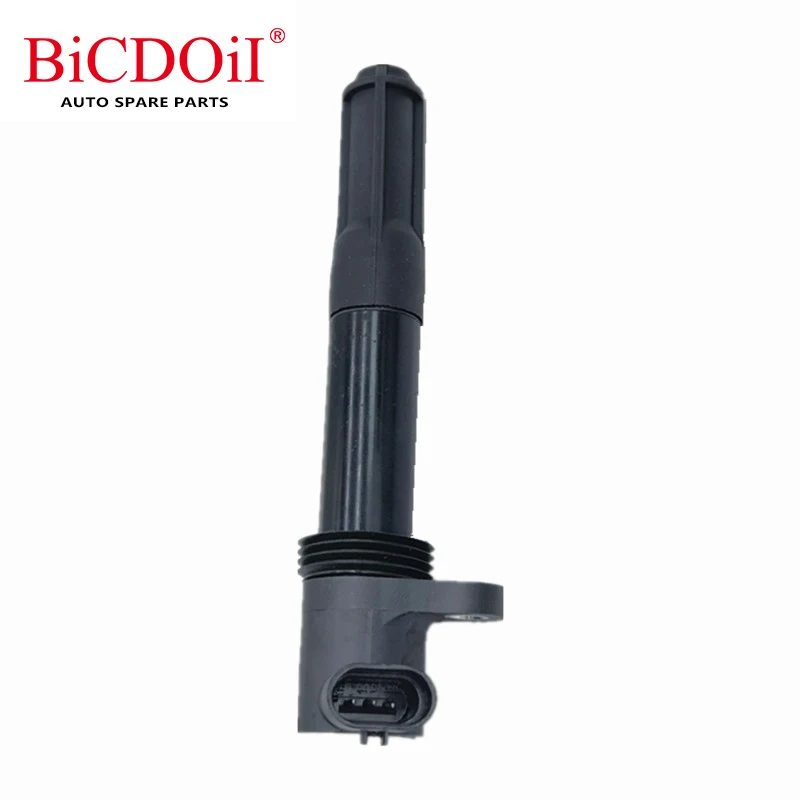 1-4Pcs-46777288-Ignition-Coil-For-Alfa-Romeo-Mito-Fiat-500-Idea-Doblo-Panda-Ducato-Bravo-1