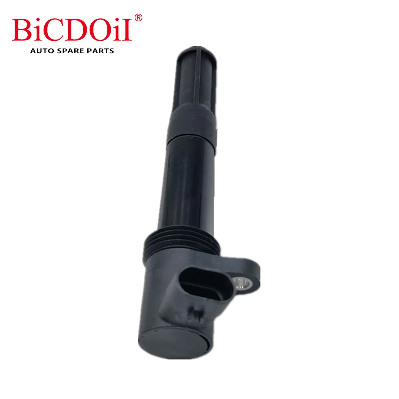 1-4Pcs-46777288-Ignition-Coil-For-Alfa-Romeo-Mito-Fiat-500-Idea-Doblo-Panda-Ducato-Bravo-2