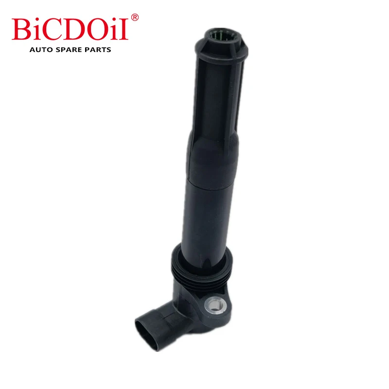 1-4Pcs-46777288-Ignition-Coil-For-Alfa-Romeo-Mito-Fiat-500-Idea-Doblo-Panda-Ducato-Bravo-3