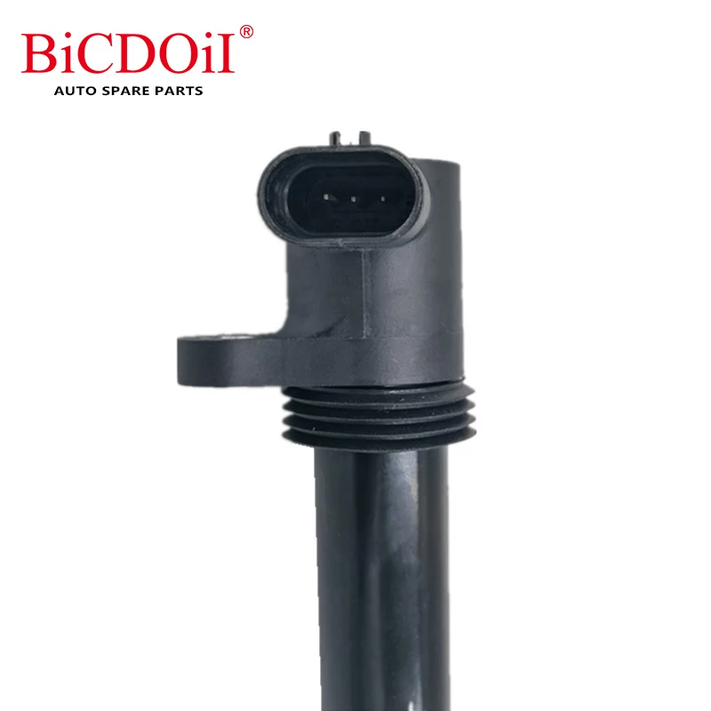 1-4Pcs-46777288-Ignition-Coil-For-Alfa-Romeo-Mito-Fiat-500-Idea-Doblo-Panda-Ducato-Bravo-4