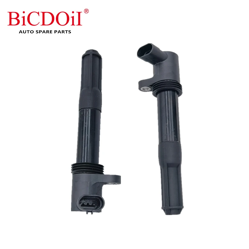 1-4Pcs-46777288-Ignition-Coil-For-Alfa-Romeo-Mito-Fiat-500-Idea-Doblo-Panda-Ducato-Bravo-5