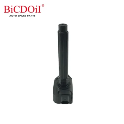 1/4Pcs 68223569AB Ignition Coil For Jeep Grand Cherokee V Wrangler IV Lancia Voyager Dodge Durango Fiat Freemont 0221504038