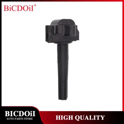 1/4Pcs 90919-02215 Ignition Coil For Toyota Solara Avalon Camry Harrier Sienna Lexus ES300 3.0 90080-19012 UF155 9091902215