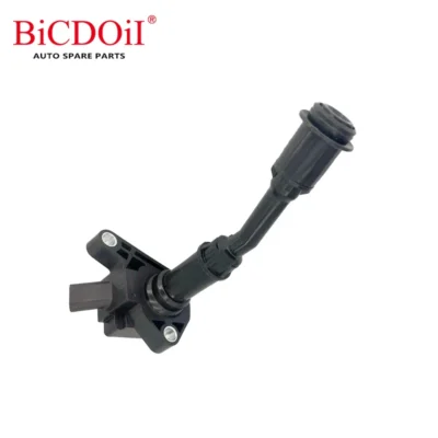1/4Pcs DS7G-12A366-BB Ignition Coil For Ford Focus Escape Fusion Taurus 1.5L L4 DS7G-12A366-BA DS7Z-12029-B UF735 E1235 C880