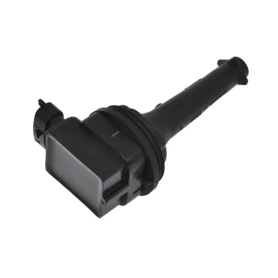 1/5 PCS OEM 30713416 91256016 Ignition Coil For VOLVO C70 S60 S70 S80 V70 XC70 XC90 2.0 2.3 2.4 2.5 2.9 3.0 T5 T6 Accessories