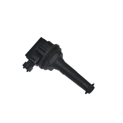 1/5PCS OEM 9125601 30713416 Ignition Coil For Volvo C70/S60/S70/S80/V70/XC90- UF341, C1258 BERU ZSE019 Auto Parts High Quality