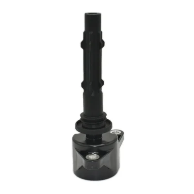 1/6/8PCS OEM A0001502780 Ignition Coil Fits For Mercedes-Benz W164 W209 W216 W230 M271 M272 E220 E260 E300 E350 GLK200 C300 C350