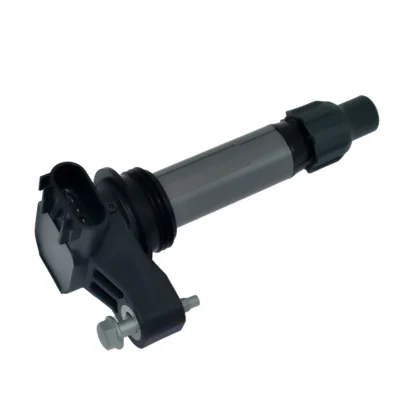 1/6 PCS OEM 099700-1510 Ignition Coil For Buik Enclave, Cadillac CTS, GMC Acadia, Saab 9-5, Pontiac G6, Chevrolet Equinox,Suzuki