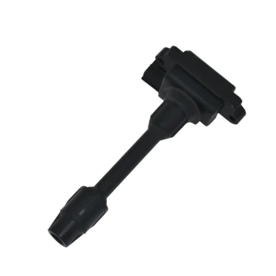 1/6 PCS OEM 22448-31U00 22448-31U06 22448-31U01 22448-31U16 MCP-1300 Ignition Coil For Nissan MAXIMA QX INFINITI I30 2.0 2.5 3.0