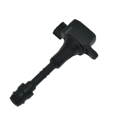 1/6 PCS OEM 22448-8J115 22448-8J11C Ignition Coil For Infiniti I35 QX4 Nissan frontier xterra Altima Pathfinder 3.5L 4.0L V6