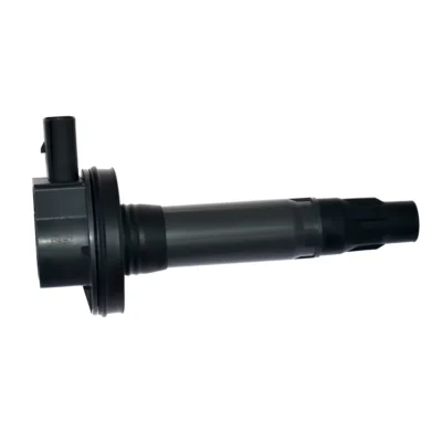 1/6 PCS OEM 7T4Z-12029-E 7T4E-12A375-EE 7T4E-12A375-ED Ignition Coil For Mazda CX-9 2007-2014, Ford F-150 Explorer Edge 2012