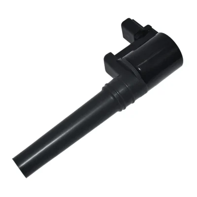 1/6 PCS OEM XR1U-12A366-AB Ignition Coil For Aston Martin DB7 DB9 V6 V8 V12 3.2L 4.2L 6.0L 1994 1/6PCS Ignition Coil XR1