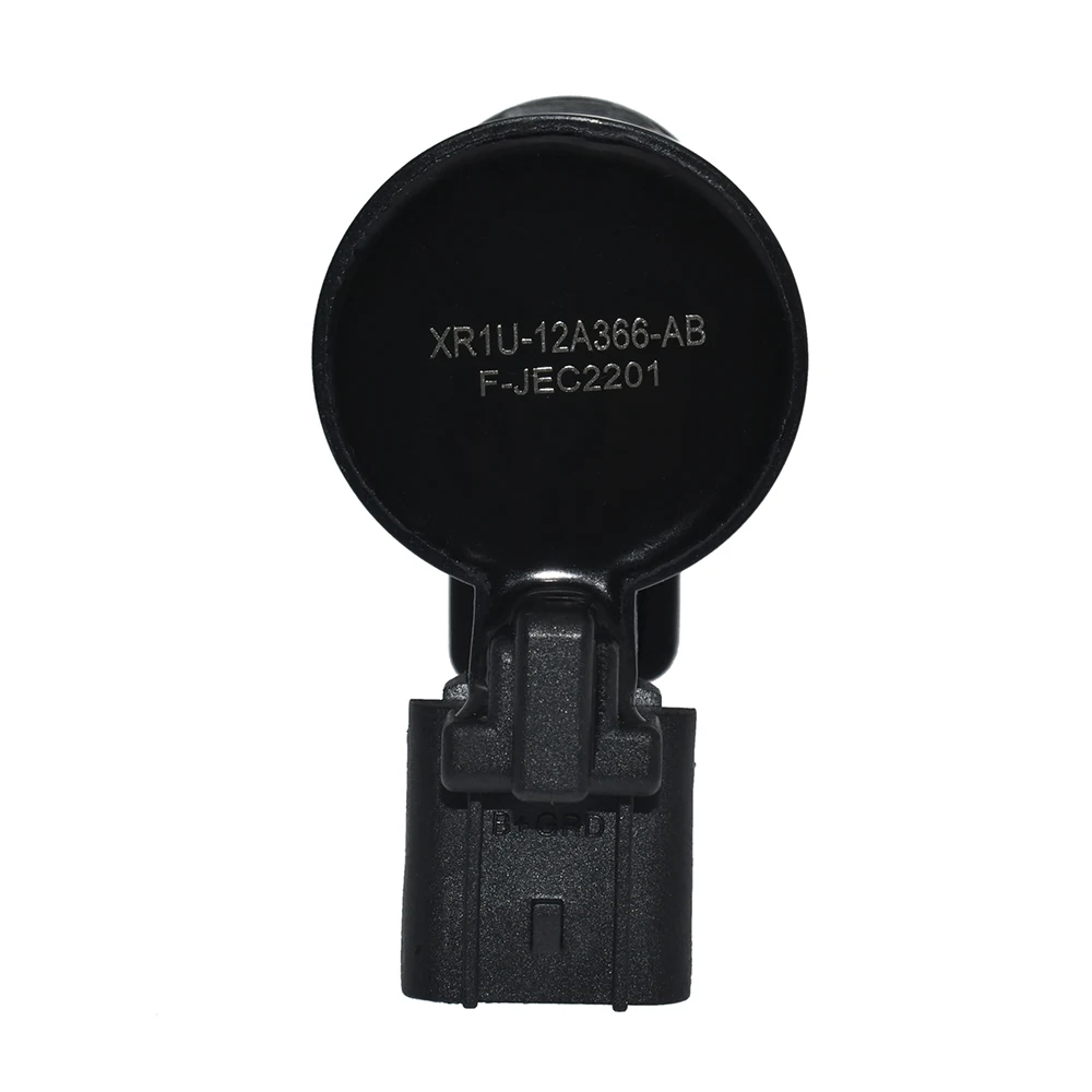 1-6-PCS-OEM-XR1U-12A366-AB-Ignition-Coil-For-Aston-Martin-DB7-DB9-V6-V8-2