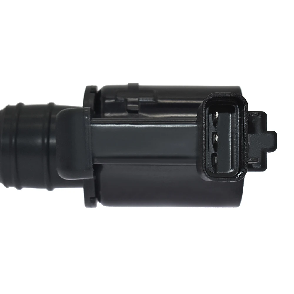 1-6-PCS-OEM-XR1U-12A366-AB-Ignition-Coil-For-Aston-Martin-DB7-DB9-V6-V8-3