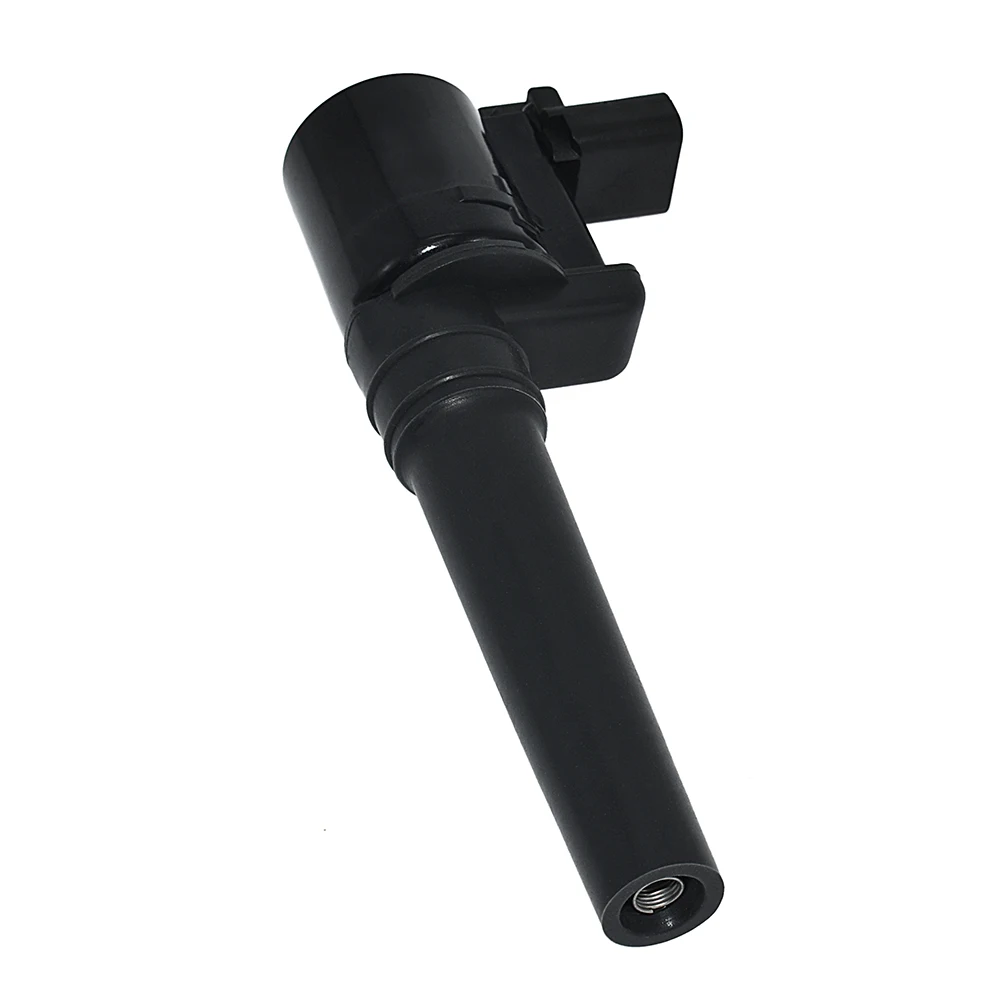 1-6-PCS-OEM-XR1U-12A366-AB-Ignition-Coil-For-Aston-Martin-DB7-DB9-V6-V8-4