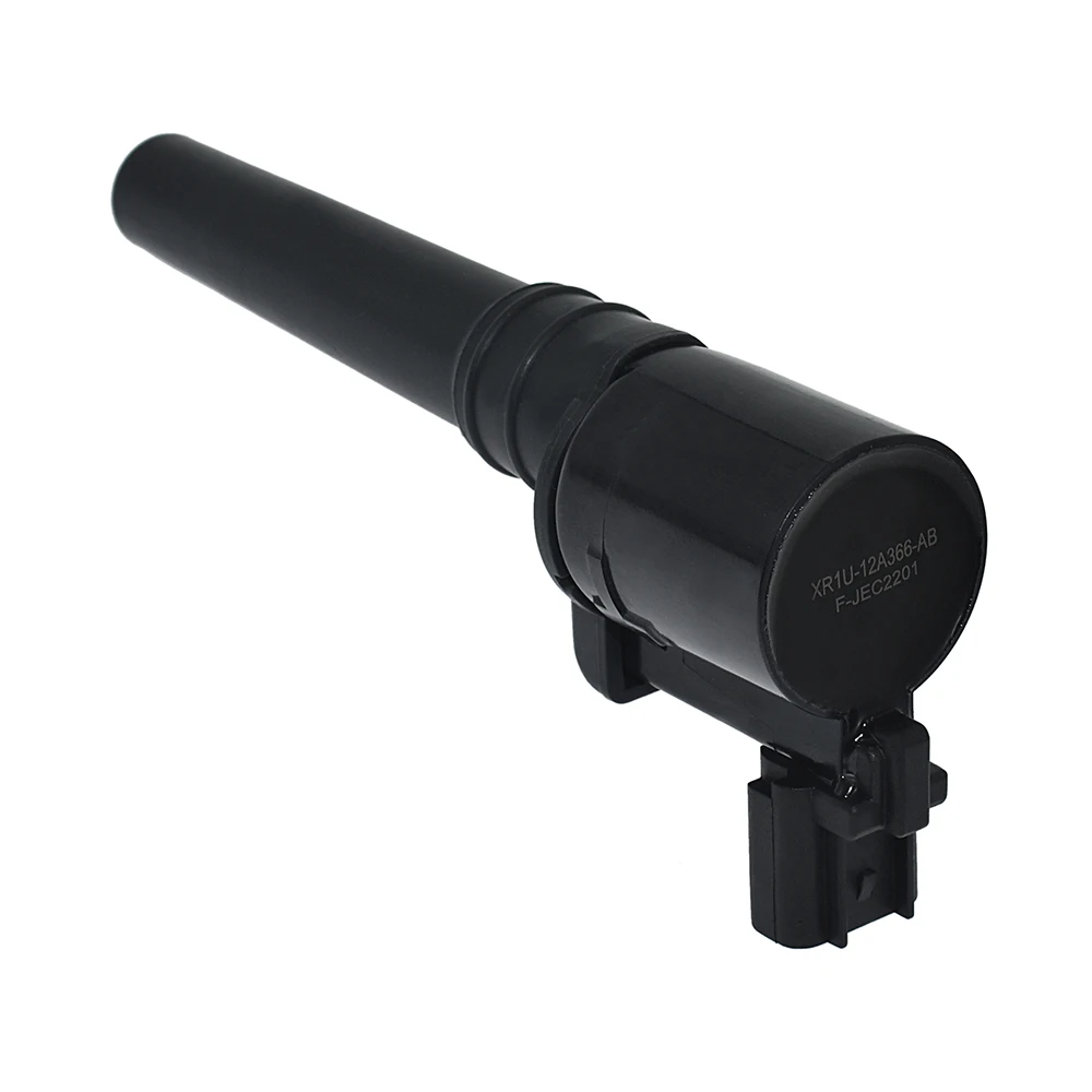 1-6-PCS-OEM-XR1U-12A366-AB-Ignition-Coil-For-Aston-Martin-DB7-DB9-V6-V8-5