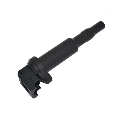 1/6PCS OEM 0221504470 Ignition Coils For BMW E81 F22 F23 E46 E90 F33 X3 E83