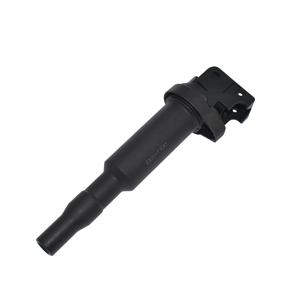 1-6PCS-OEM-0221504470-Ignition-Coils-For-BMW-E81-F22-F23-E46-E90-F33-X3-E83-2