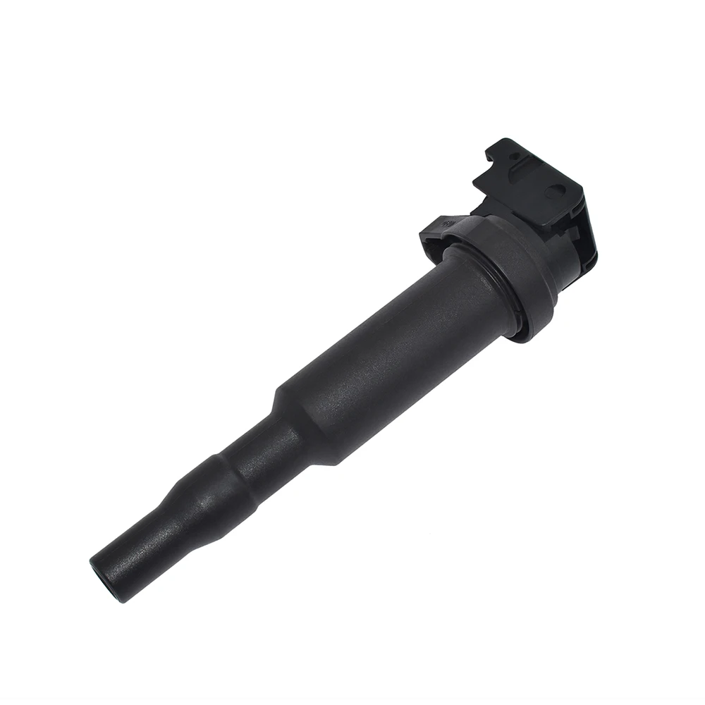 1-6PCS-OEM-0221504470-Ignition-Coils-For-BMW-E81-F22-F23-E46-E90-F33-X3-E83-3