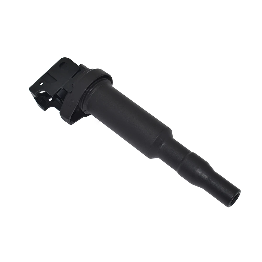 1-6PCS-OEM-0221504470-Ignition-Coils-For-BMW-E81-F22-F23-E46-E90-F33-X3-E83-4