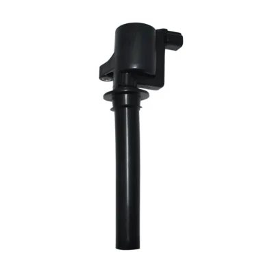 1/6PCS OEM 1L8E-12A366-AC Ignition Coil For Ford Escape Five Hundred Freestyle Taurus, Mazda Tribute, Mercury Mariner